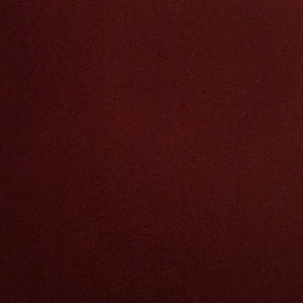 Meet your Posher, Vivian